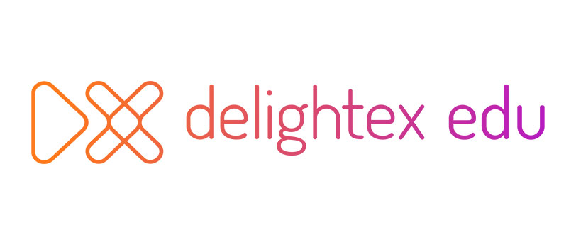 Delightex